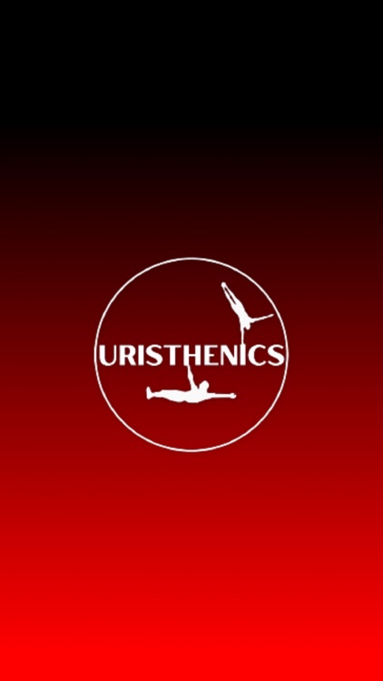UrisThenics