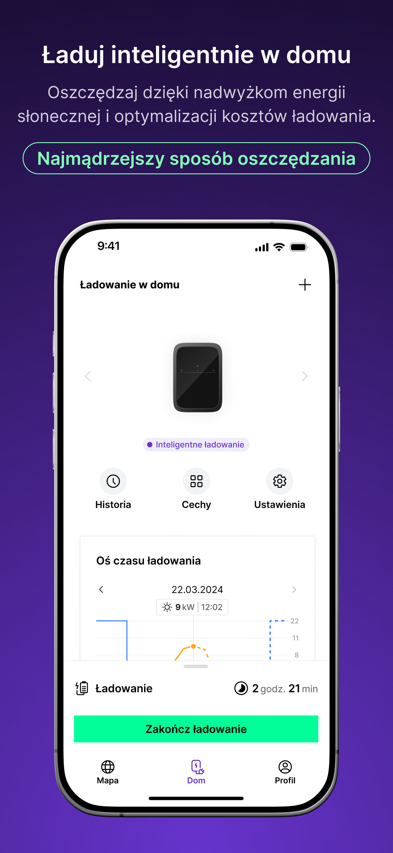 https://is1-ssl.mzstatic.com/image/thumb/PurpleSource221/v4/ee/ac/7a/eeac7a76-c4fe-edcc-5086-8c7e02981d63/07_Elli-app_iOS_6.9_PL.png/1290x2796.png