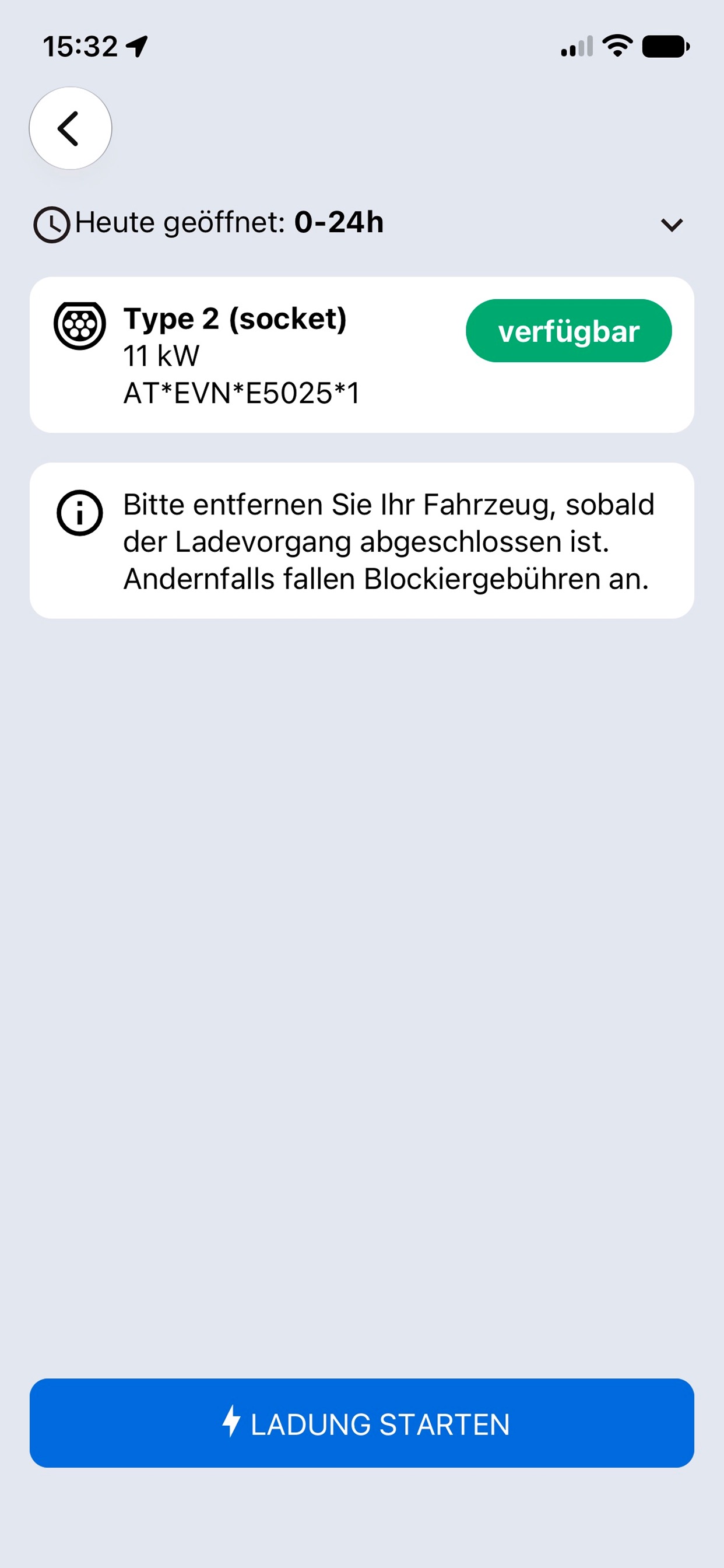 Screenshot 3 of ASKÖ E-Power