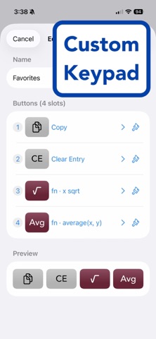 SteelSolve screenshot