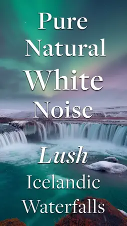 Naturespace Holographic Audio screenshot 9