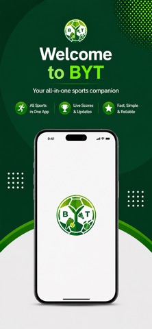 BookYourTurf screenshot