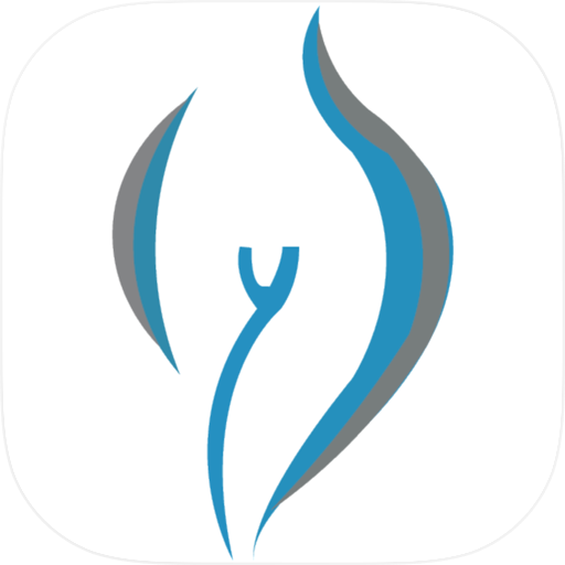 NewLife App
