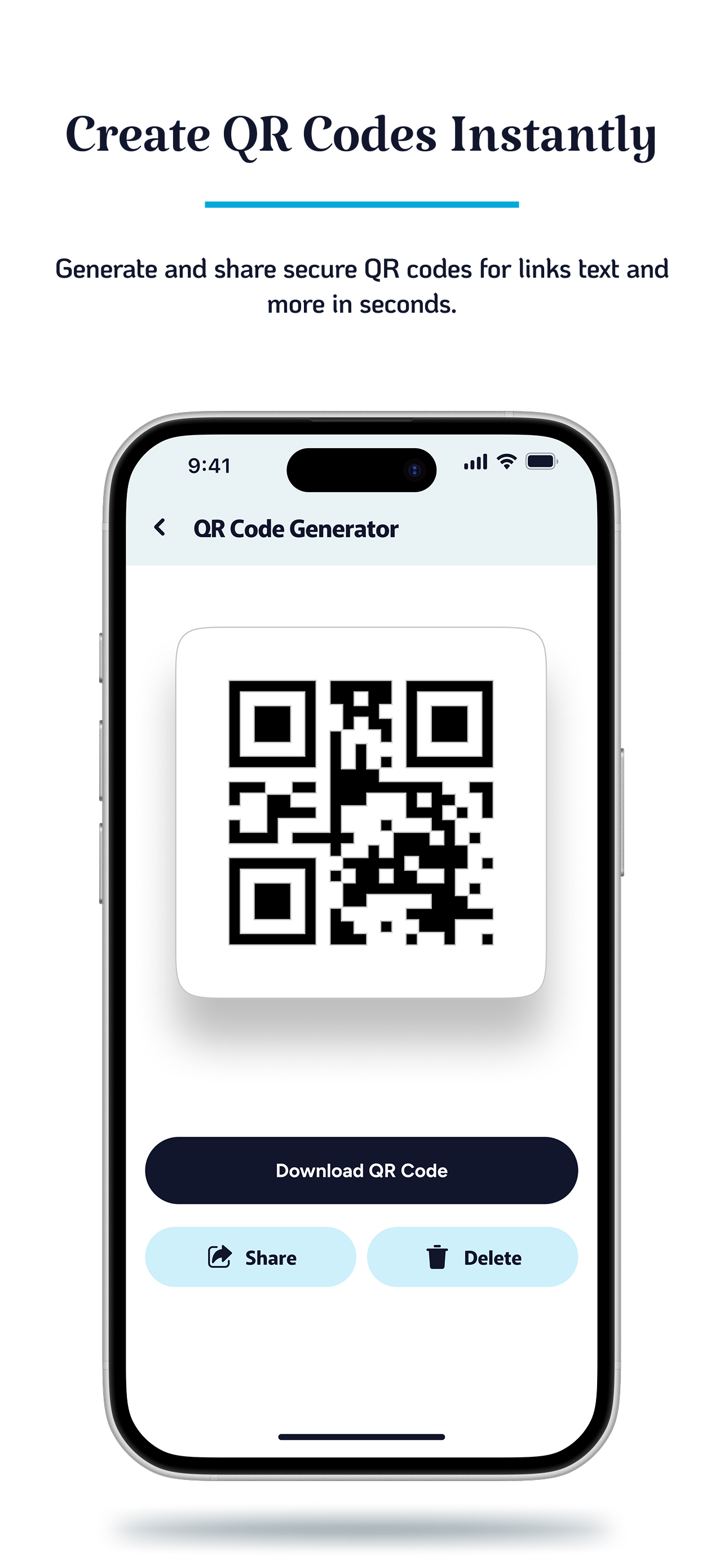 ClipGrab ™ screenshot 5