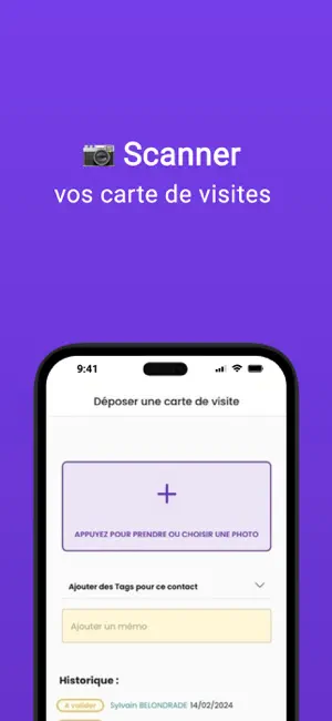 anaba screenshot 4