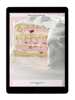 Love, Manuela iPad image 1