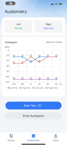 TUITECH Screenshot 4 of 4