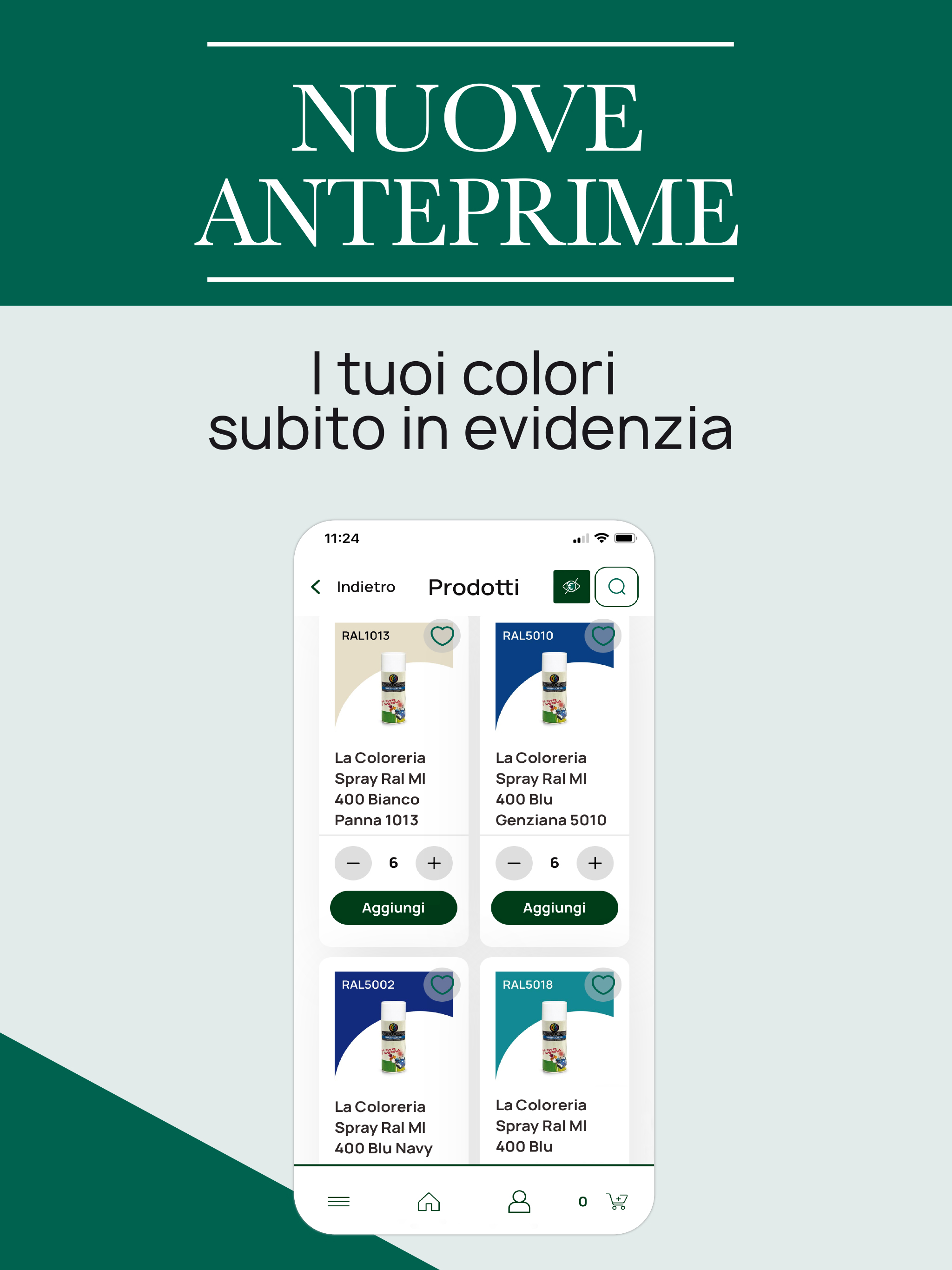 Fox Italy s.r.l.