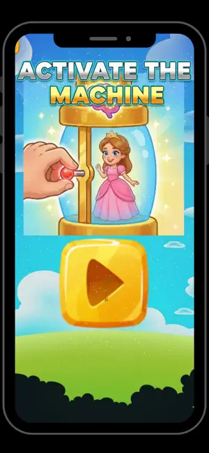 PullBraind screenshot 1