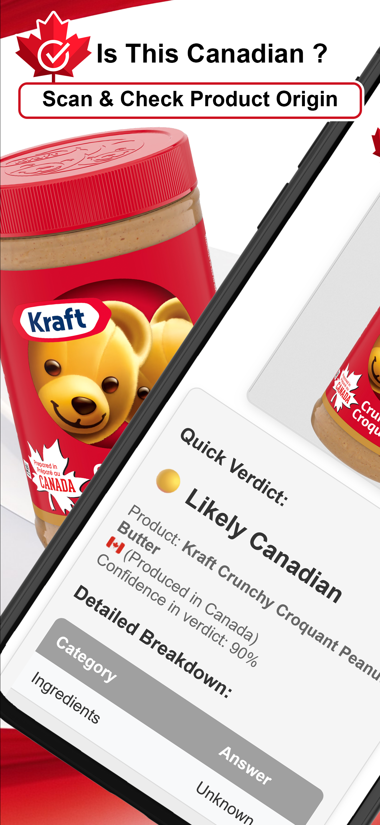 Is This Canadian? Scan & Check