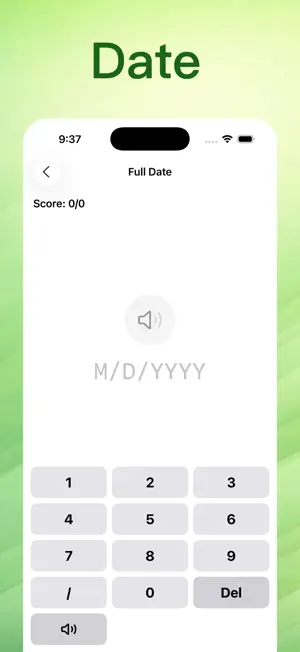 NumEar.JP screenshot 2