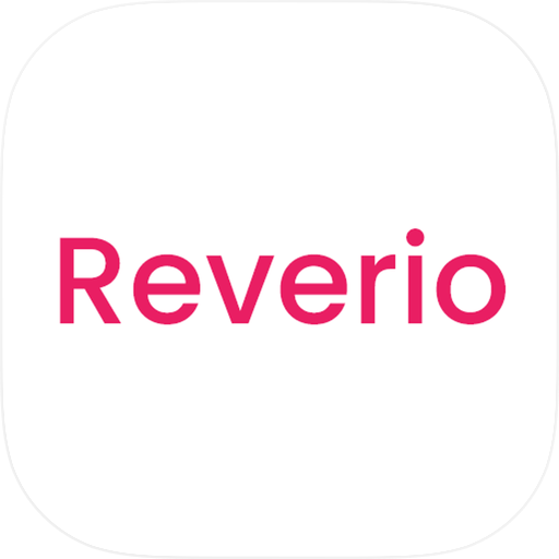 Reverio