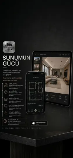 Screenshot von ArdesiaVR auf dem iPhone 2