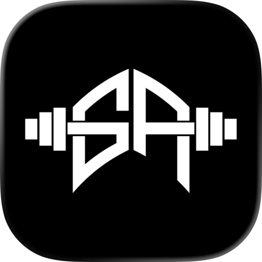 G.A. Training App