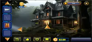 Escape Room - Strand of Glory screenshot 3