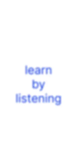 WikiFM - Encyclopedia Radio screenshot 1