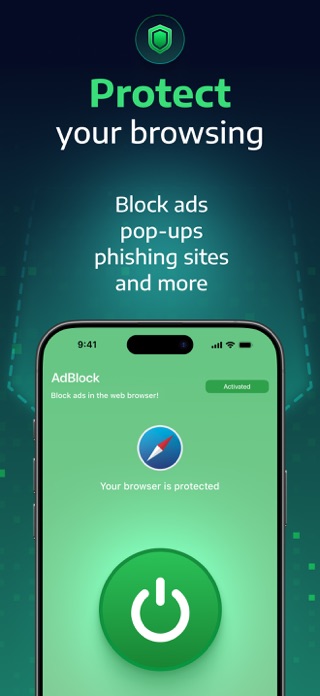 Data Guard – Secure Vault Screenshot 2 of 6