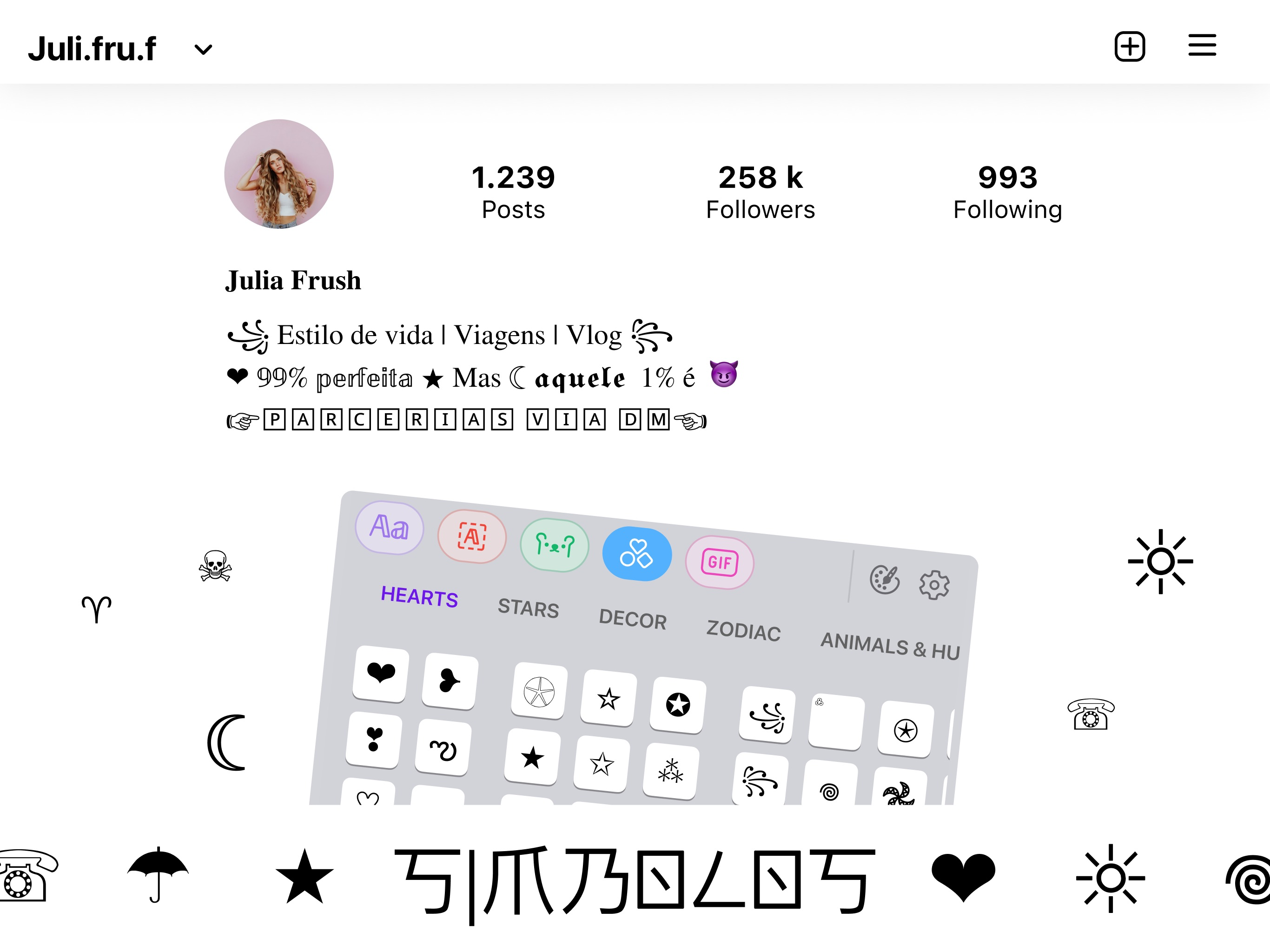 https://is1-ssl.mzstatic.com/image/thumb/PurpleSource221/v4/ee/bc/b2/eebcb2c7-a574-c2c7-0083-fa3e93b2e210/f6007ea3-1e04-47e5-a3de-a03eeb621995_pt-BR__screenshots__iOS-iPad-Pro__02.jpg/2732x2048.png