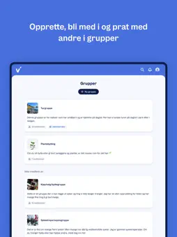 Vibbo screenshot 10