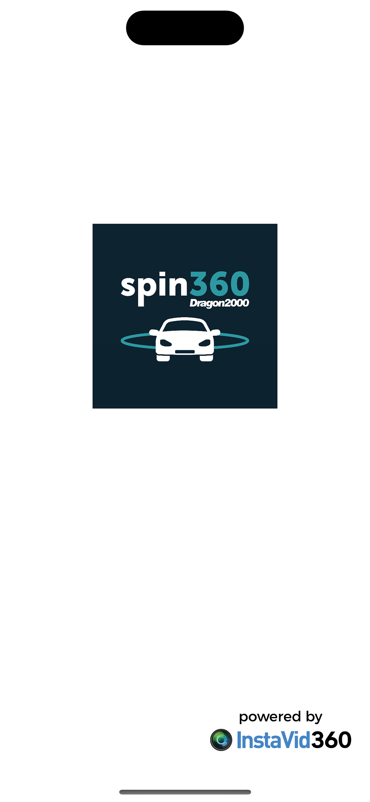 Spin360 by Dragon2000