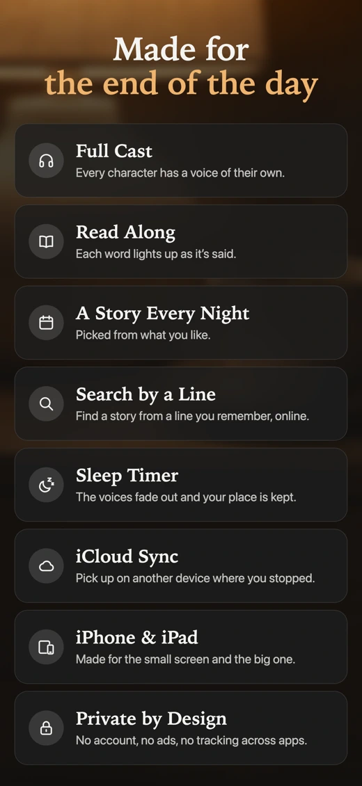 Aftertale: Short Stories screenshot 8