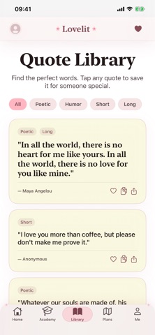 Lovelit Screenshot 5 of 6