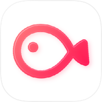 VLLO, editor de vídeo fácil