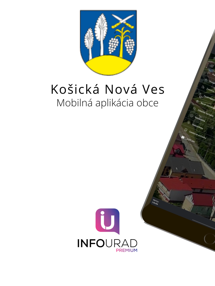 Košická Nová Ves