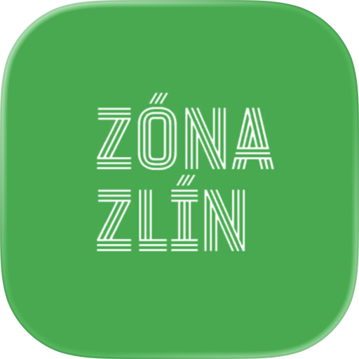 Zóna Zlín