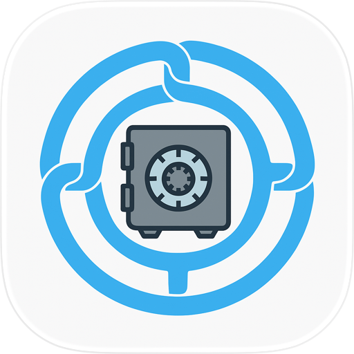 iLinkVault: Bookmark Manager
