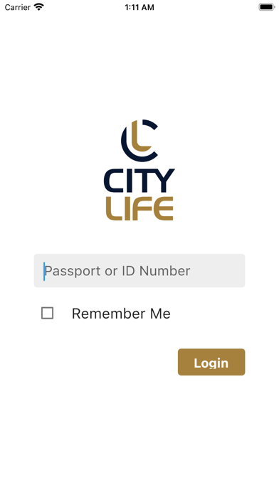 City Life Durban Screenshot