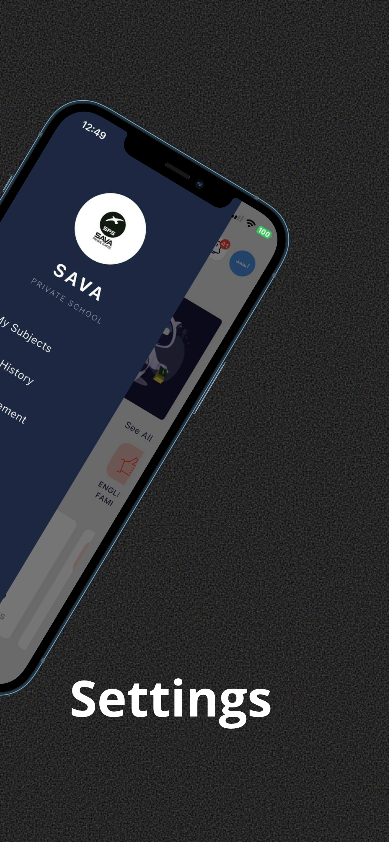 E-Sava