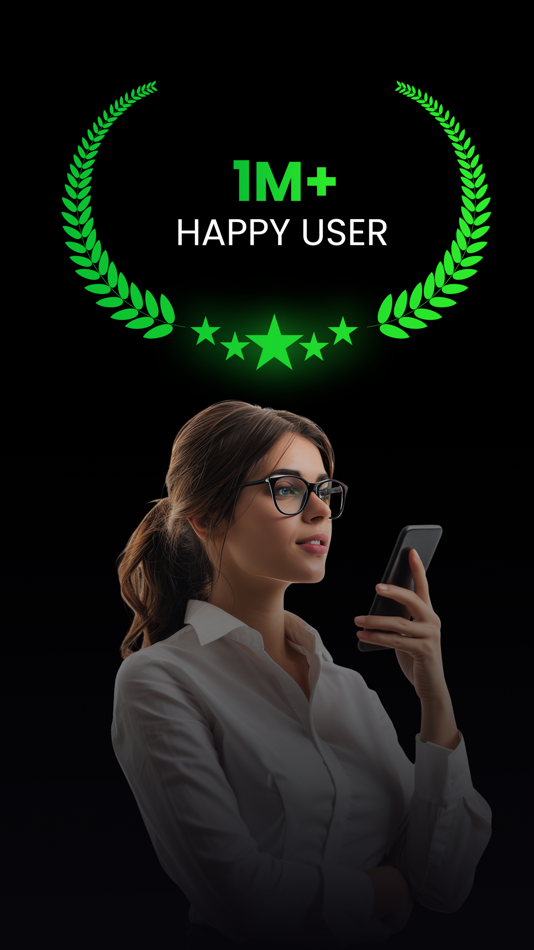 #1. Dogsix - online tracker (iOS) 由: Findy360 Software LLC