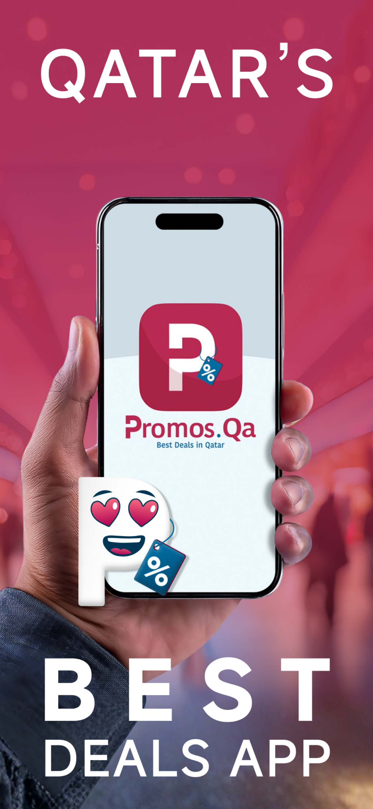Promos.Qa