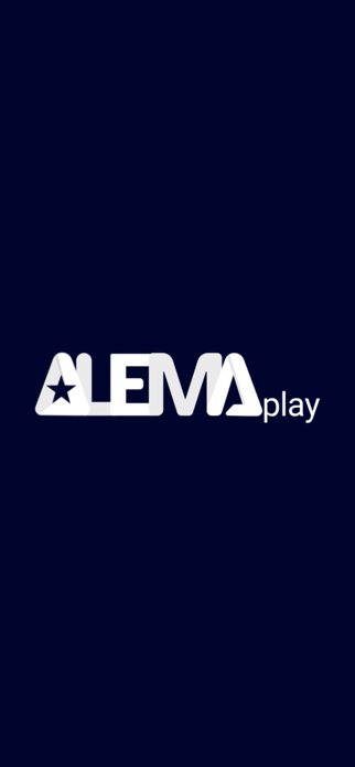 Alema play Screenshot 1 of 9
