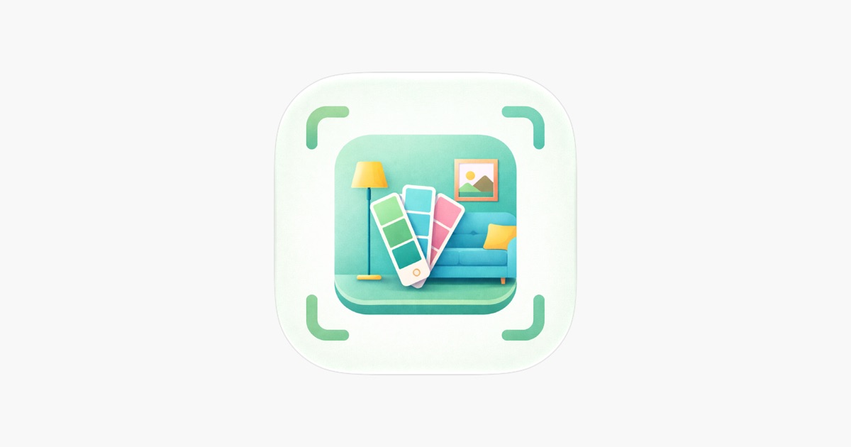 ‎Homeora: AI Room Design App - App Store
