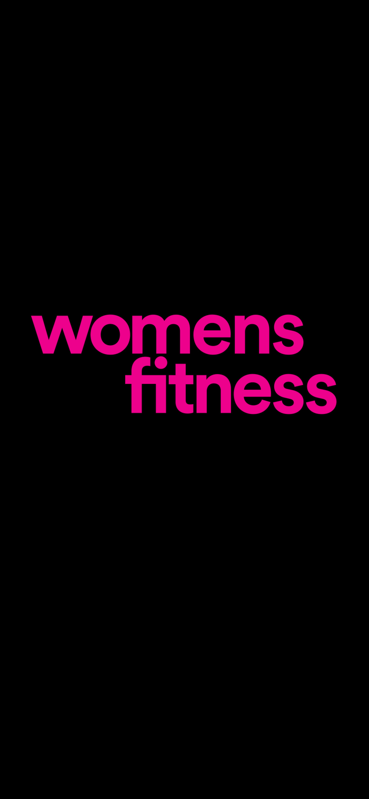 Womens Fitness Gyms Ireland
