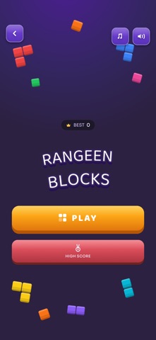 Screenshot 4 of Hamro Games App