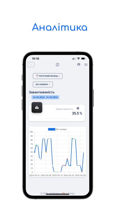 bookmenow Screenshot