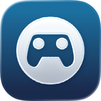 Steam Link