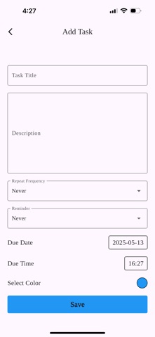 CCampus Screenshot 6 of 10