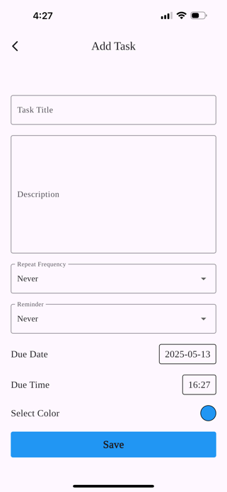 CCampus Screenshot 6 of 10