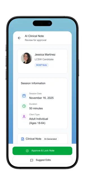 SPVN screenshot 3