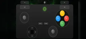 Gamepad Pro – Remote for PC screenshot 2