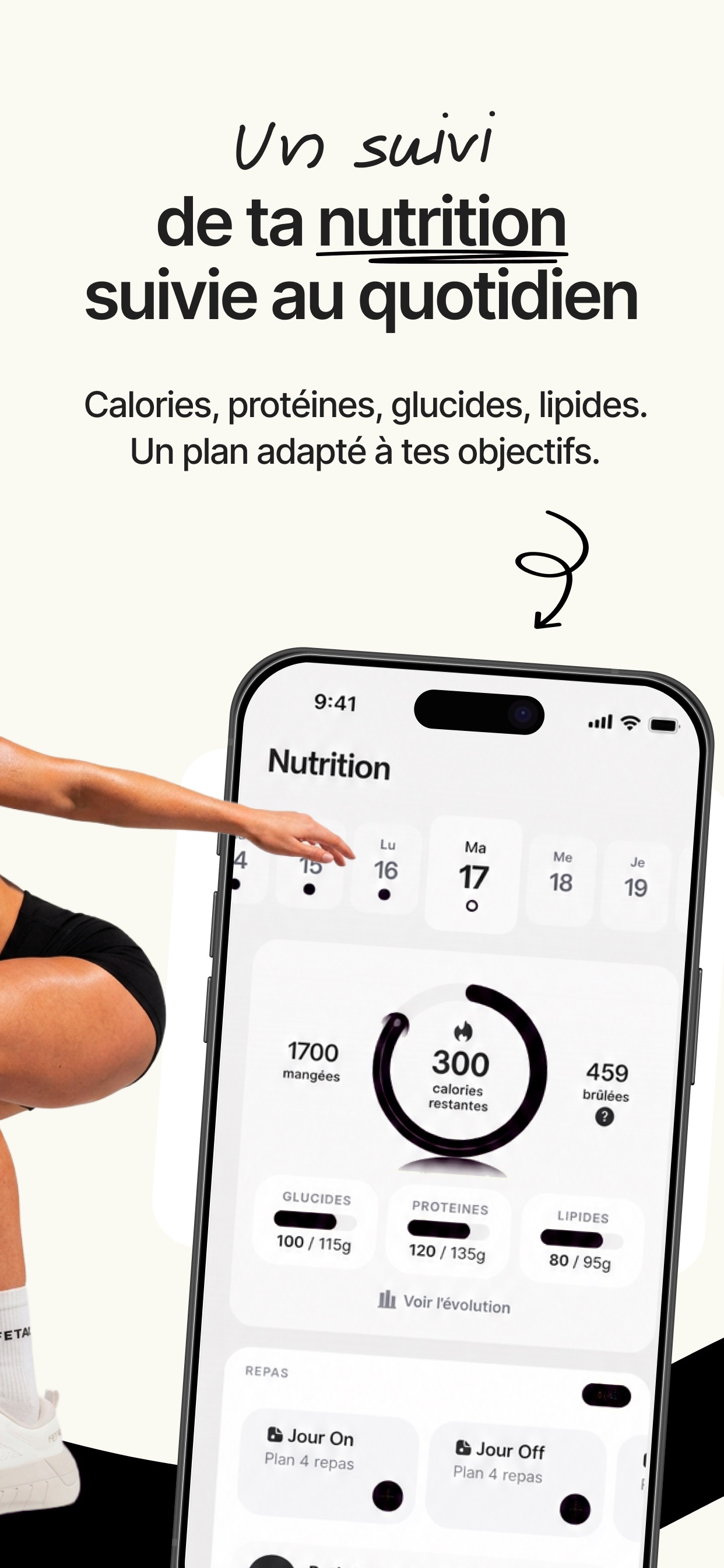 Screenshot 4 of Elitecoaching