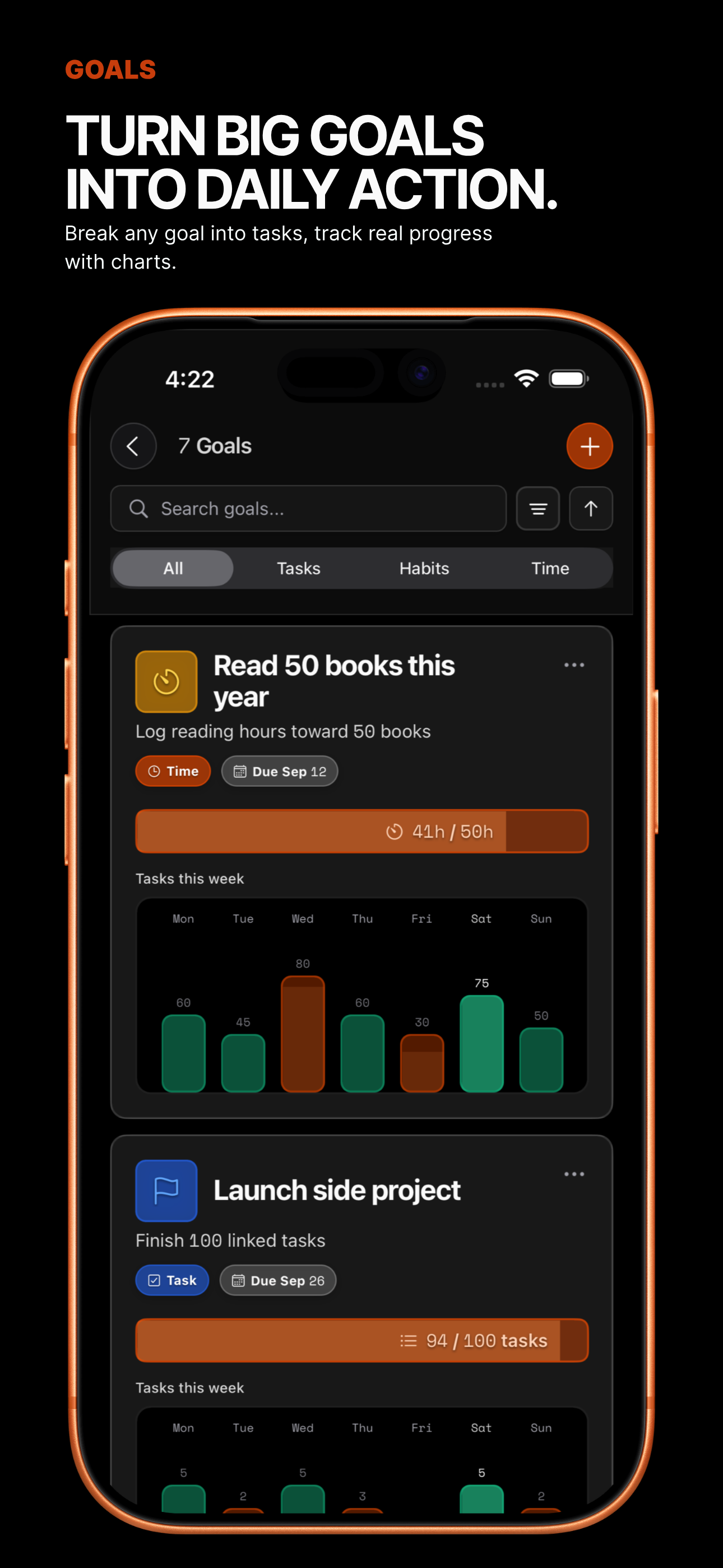 Disciplines: AI Productivity screenshot 7
