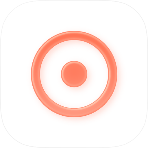 OZHub