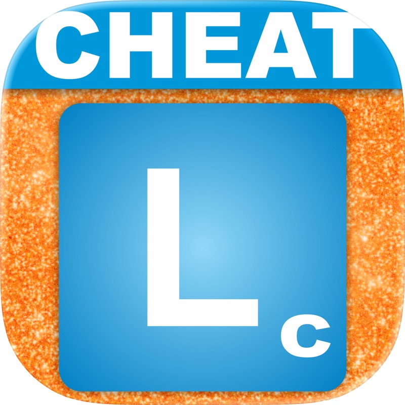 Lexulous Word Game Lite screenshot 8