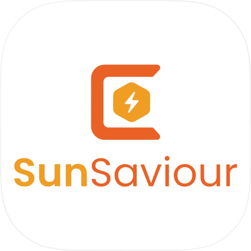 Sunsaviour Care