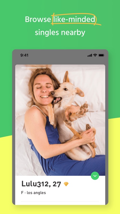 MPWH: Original Herpes Dating